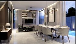 Jalan Loyang Besar (D17), Terrace #501555211